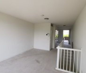 Te huur: Mary van der Sluisstraat 144 - Photo 4