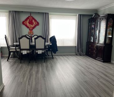 For Lease - 14 Pringle Avenue, Markham, Ontario - Photo 4