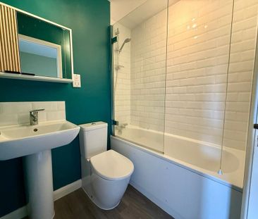 2 bedroom house to rent - Photo 3