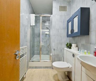 Floral Street, Covent Garden, WC2E - Photo 3