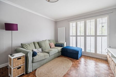 Gipsy Road, London, SE27 - Photo 2