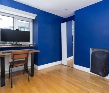 Davidge Street - Photo 5