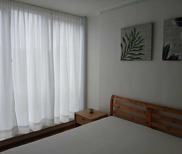Appartement te huur - Photo 2