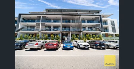 Perfection in Highgate - Photo 4