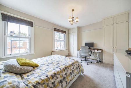 2 bedroom house to rent - Photo 3