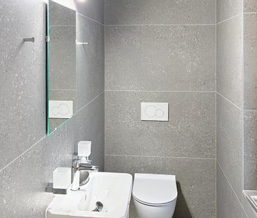 5.5 Zimmer, 130 m² - Foto 5
