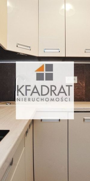 Kawalerka świeżo po remoncie- przy ul. Sikorskiego - Фото 1