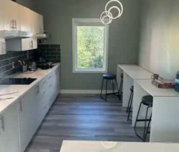 255 Somerset Street East - 11 | 255 Somerset Street East -, Ottawa - Photo 1