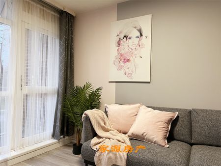 Room in a Shared House, Sir Henry Parkes Road, CV4 - Photo 5