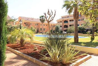 Puerto, Jávea - Xàbia, Valencian Community 03730