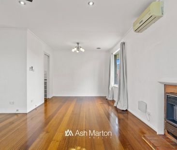 24 Berberis Crescent, Frankston, VIC 3199 - Photo 3