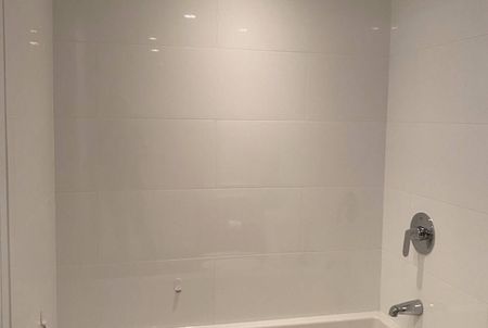 407-231 E Pender St, Vancouver - Photo 4