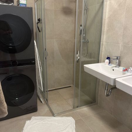 Pronájem bytu 2+kk • 66 m² bez realitkyPtašínského, Brno - Ponava, Jihomoravský kraj - Photo 4