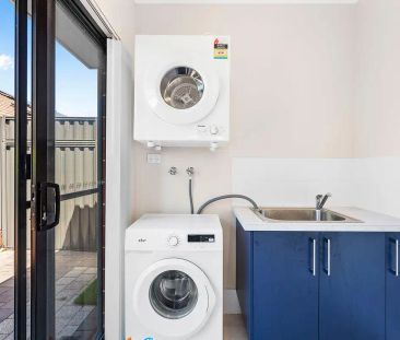 “Treeby Living at its best” - Photo 2