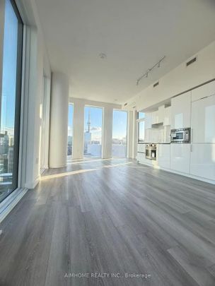 For Lease - 238 Simcoe Street Unit# 3903, Toronto, Ontario - Photo 1