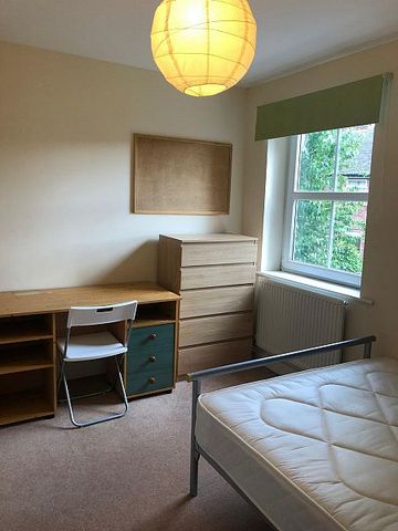 4 , Heslington Mews - Photo 3