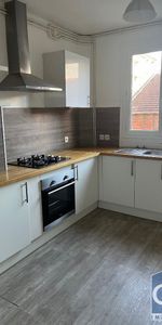 Location Appartement 2 pièces 62m² - Photo 4