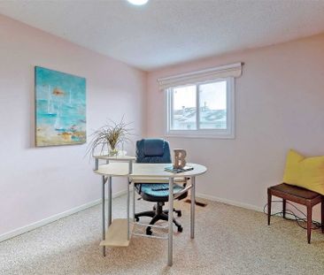 For Lease - 57 Royal Salisbury Way, Brampton, Ontario - Photo 4