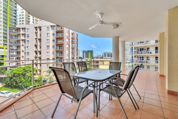 59/5 Cardona Court, Darwin City, NT 0800 - Photo 1