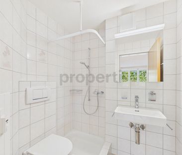 Frisch renoviert 2026: Grosszügiges Wohnen in ruhiger Lage - Foto 6