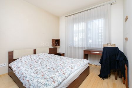 Nowoczesny apartament na Wiślanych Tarasach - Photo 4