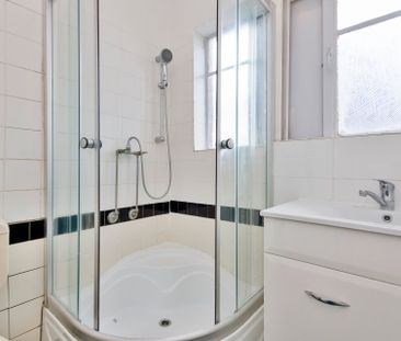 4 Cunningham Court, Ascot Vale - Photo 5