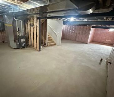 For Lease - 5125 HURON CHURCH LINE Road, LaSalle, Ontario - Photo 3