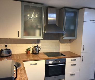 18a Edenmore Crescent, Raheny, Dublin 5, D05X4W2 - Photo 3