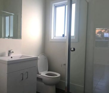 Four Bedroom Home | Quiet Location - Photo 5