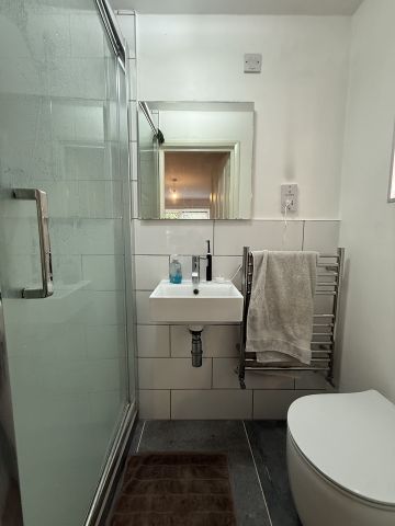 2 Bed Flat, Bedford Hill, SW12 - Photo 5