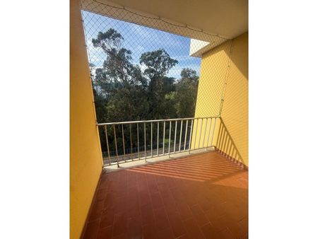 Apartamento T2 em Lisboa - Photo 3