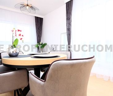 Rzeszów, Wilkowyja, Bałtycka Mieszkanie na wynajem - Фото 4