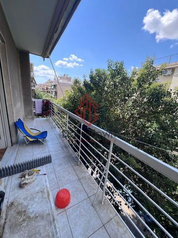 Διαμέρισμα για ενοικίαση Ιστορικό Κέντρο - Photo 2