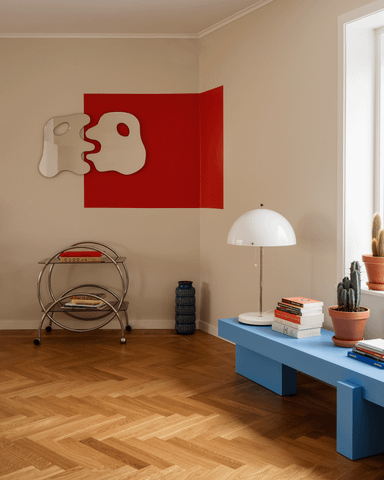 Bergparksvägen, Nacka - Photo 4