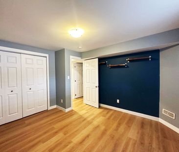 For Lease - 108 Yates Avenue, Cambridge, Ontario - Photo 6