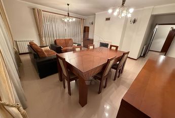 Apartamento T2 em Viana do Castelo