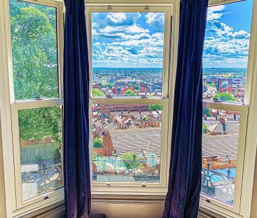 Spring Hill, Lincoln - Photo 1