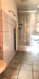 Gare 13, Fleurier - Photo 4