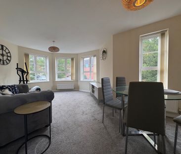 Wavers Marston, BIRMINGHAM - Photo 2