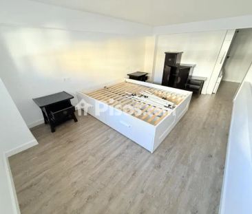 Piso en alquiler en 1ª Linea de Playa - Photo 2