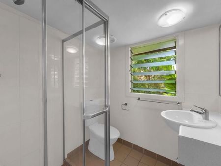 Studio Apartment Living at it's Finest! - Photo 5