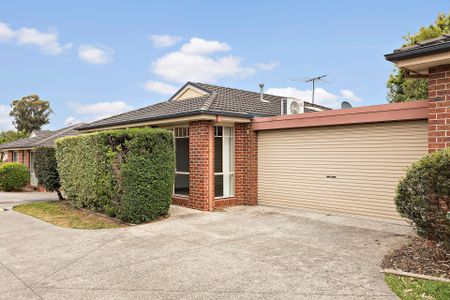 3/8 Norwarran Way, Langwarrin. - Photo 5