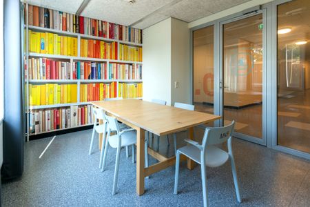 Cronquists gata 10, Flensburg - Photo 2