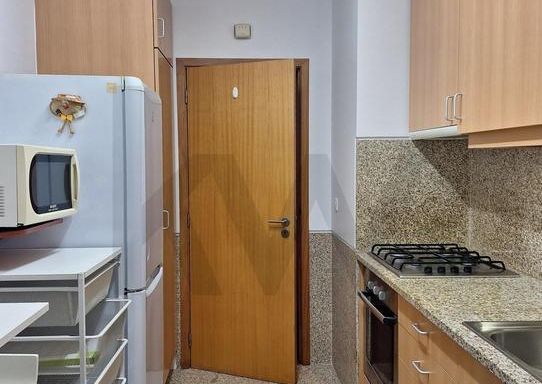 Apartamento T3 em Porto