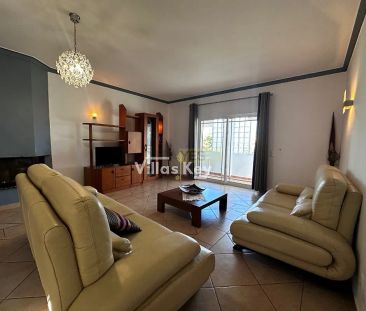 House T4 in Mexilhoeira Grande, Portimão - Foto 2