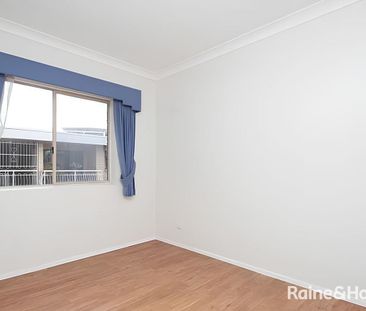 Two Bedroom Unit with Huge City Views - Photo 6