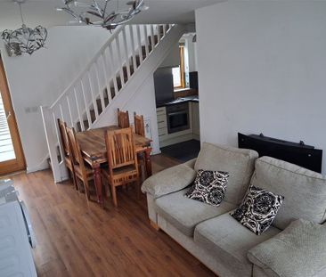 13 cedarbrook walk cherry orchard dublin 10, Cherry Orchard, Dublin... - Photo 2