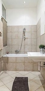 Garsoniera - zona Pantelimon - Photo 4