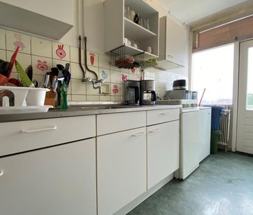 Te huur: Kamer Kasteel Bleienbeekstraat in Maastricht - Foto 5