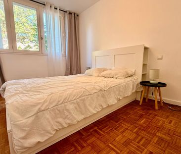 Appartement à louer 2 pièces • 53,76 m2 Toulouse - Photo 6